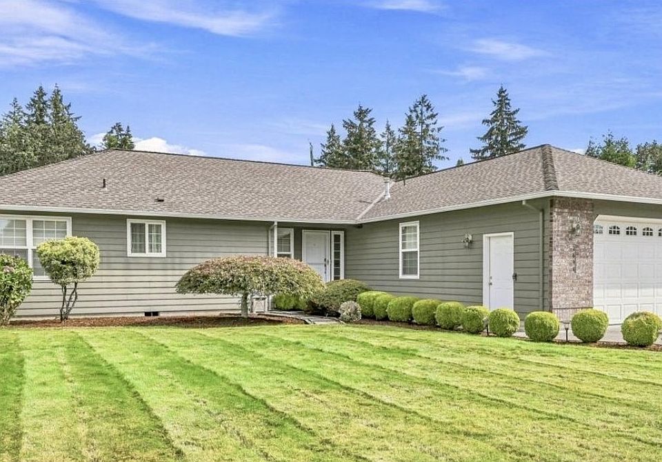 1st image of 2694 Sykes Rd