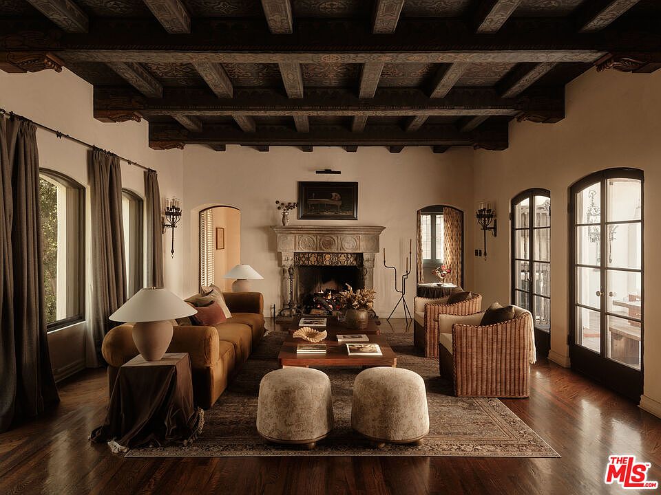 2666 Aberdeen Ave, Los Angeles, CA 90027 | Zillow