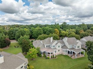 215 Rivers Edge #A, Williamsburg, VA 23185