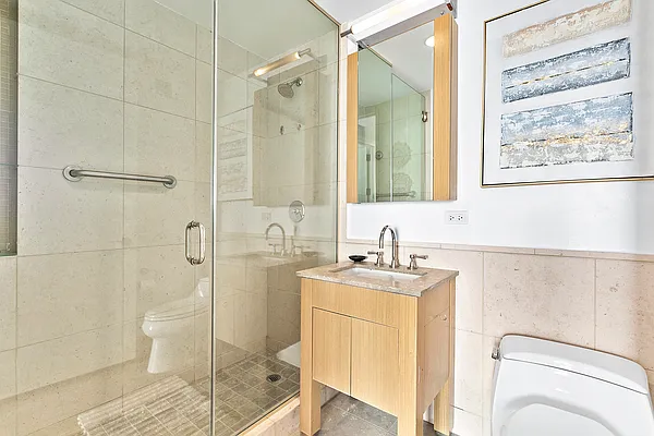 Rented by Douglas Elliman | media 7