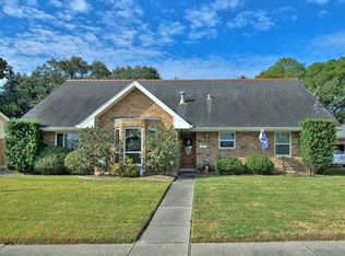 1812 Madison St, Metairie, LA 70001