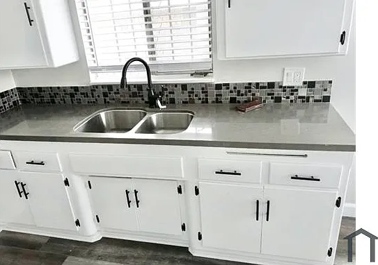 6601 Crenshaw Blvd #6 — Photo 4