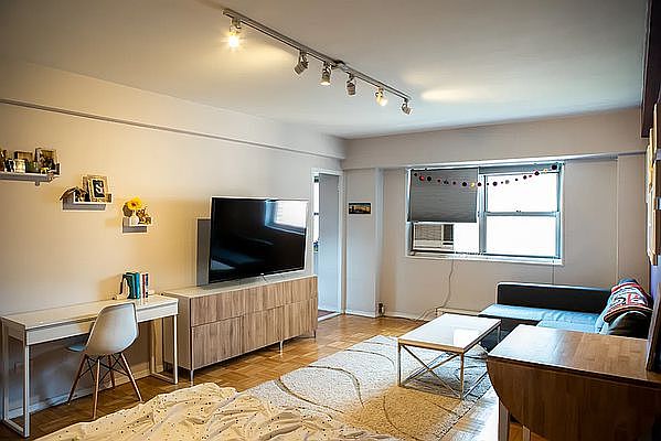 1st image of 270 Jay St #8B