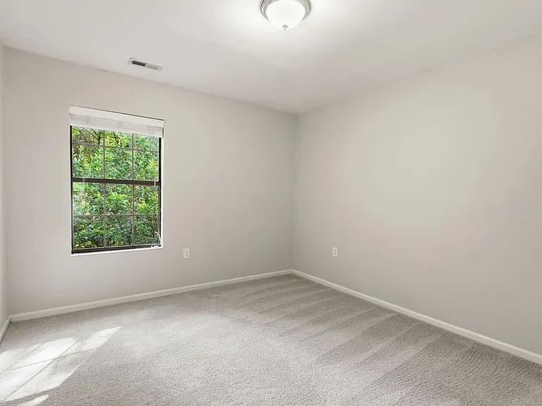 7733 Falcon Rest Cir — Photo 33