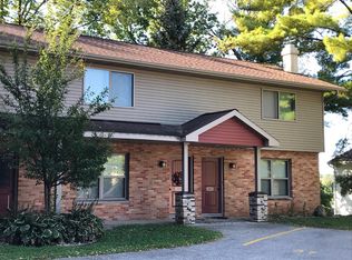3835 Cliffside Dr, La Crosse, WI 54601