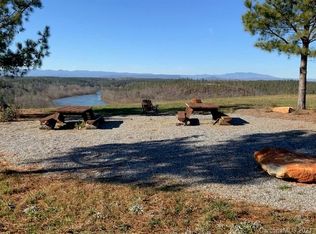 109 Glass Water Poin NW #82, Valdese, NC 28690