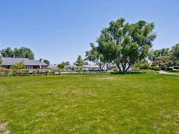 4th image of 1220 Tasman Dr Spc 31