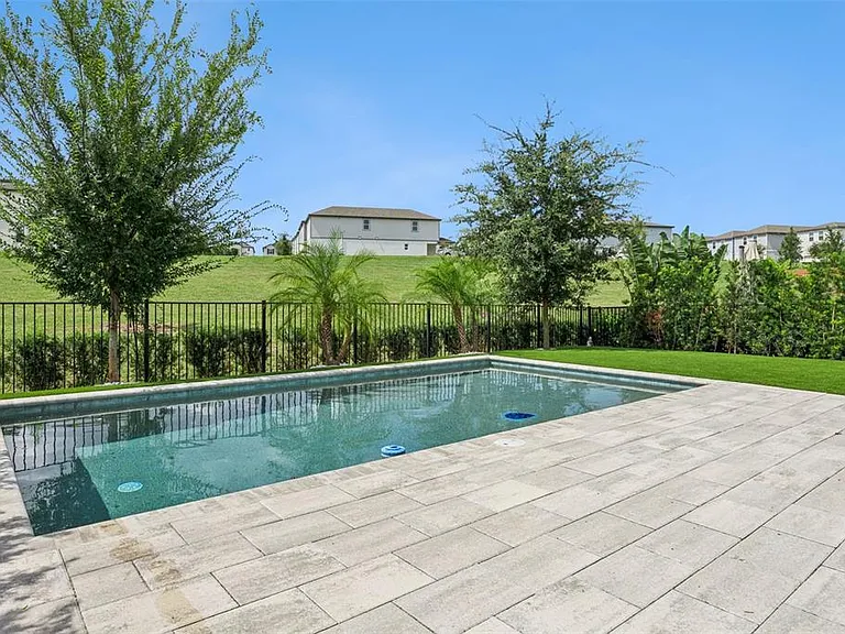 16331 Silver Grove Blvd — Photo 37