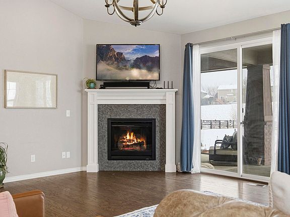 5th image of 2715 Walkaloosa Way
