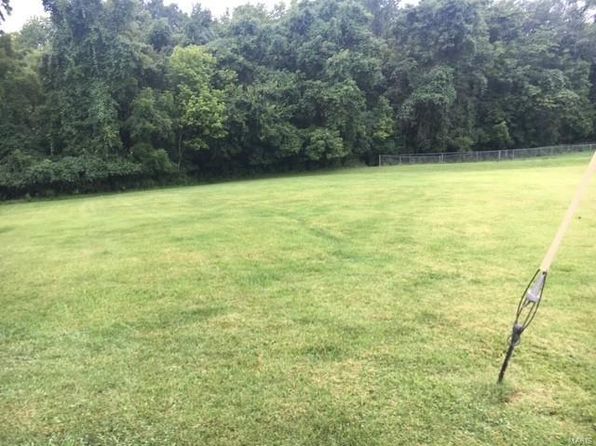 0 High Ridge Manor Rst LOT 6, House Springs, MO 63051