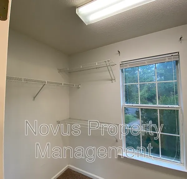 9785 Whitetail Rd — Photo 27