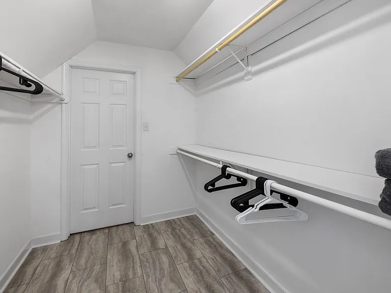 2905 Sagecreek Cir — Photo 21