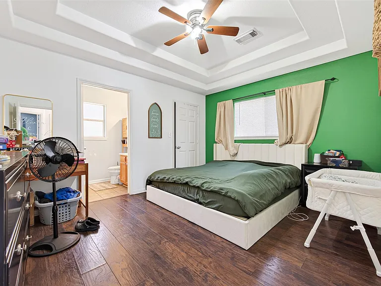 10391 Royal Magnolia Dr — Photo 10
