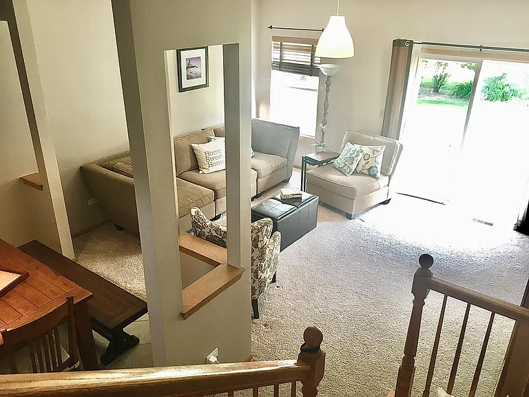 16540 S Nottingham Ct — Photo 6