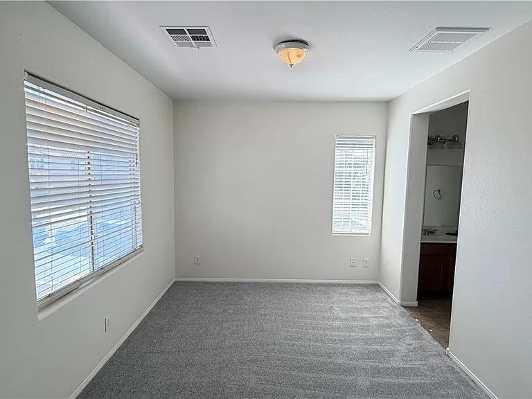 8373 Gourley Ave #0 — Photo 16