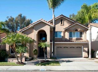 29421 Castle Rd, Laguna Niguel, CA 92677