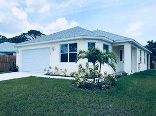 720 Teal St, Merritt Island, FL 32952