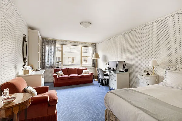 Sold by Brown Harris Stevens | media 6