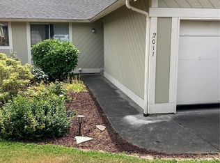 2011 SW 307th St #1-B, Federal Way, WA 98023