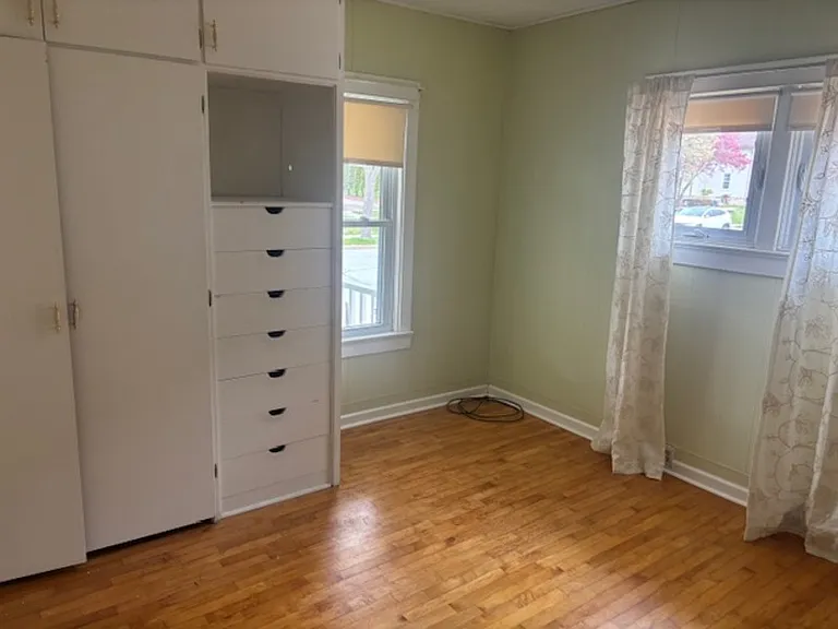 807 E Atlantic St — Photo 9
