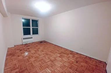 Rented by Zuz Realty