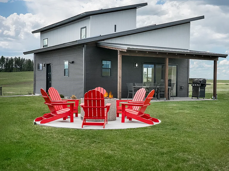 241 Sportsman Ln #7 — Photo 1