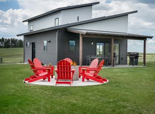 241 Sportsman Ln #7, Bigfork, MT 59911