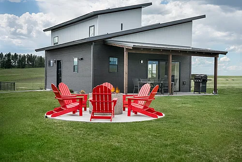 241 Sportsman Ln #7 Photo 1