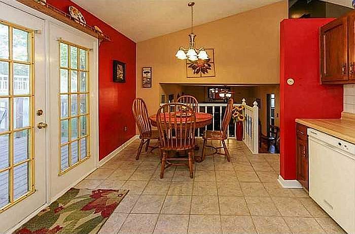 1st image of 6418 Banta Cir