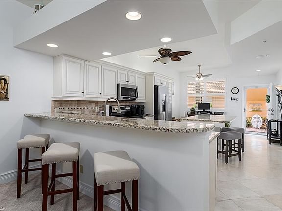 2nd image of 6760 Beach Resort DR #5