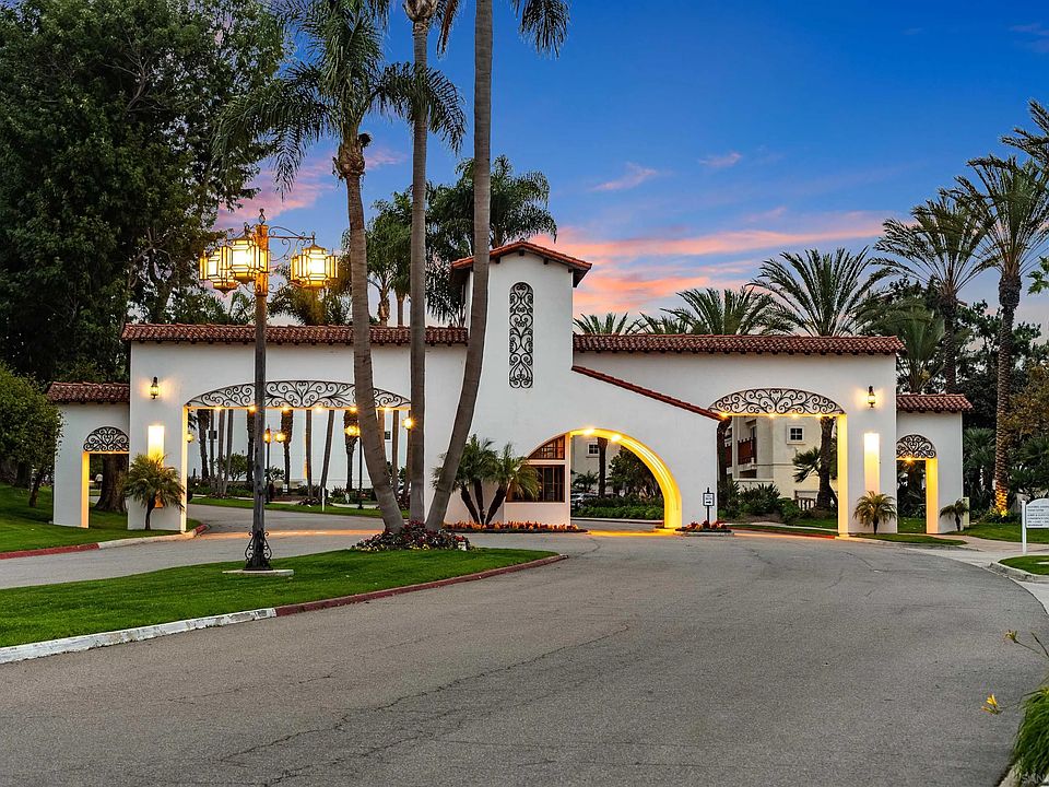 1st image of 2005 Costa Del Mar Rd Unit 636