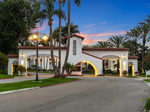 2005 Costa Del Mar Rd Unit 636, Carlsbad, CA 92009