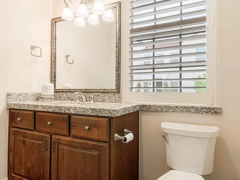 13417 Preston Cliff Ct — Photo 36