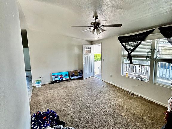 5th image of 2205 W Acacia Ave Space 155