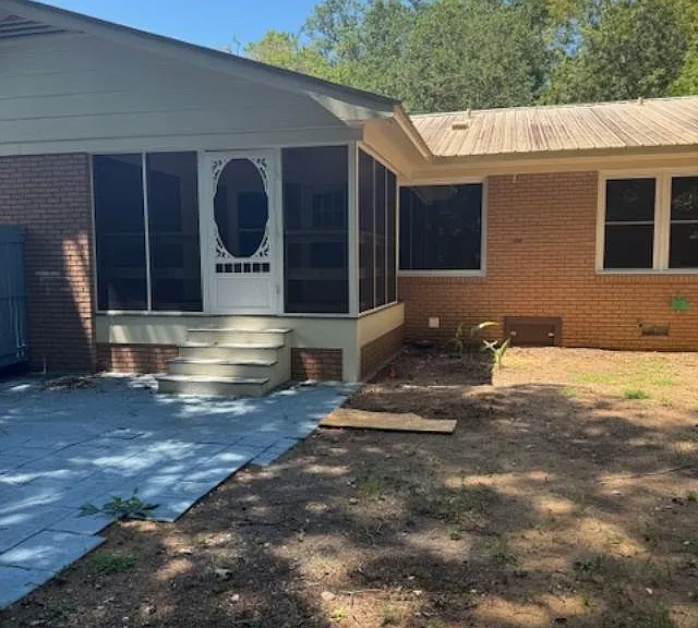 202 Dogwood Dr #A — Photo 24