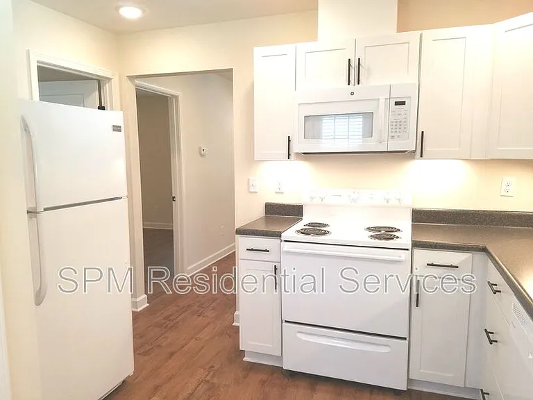 4905 Maple Ave — Photo 4