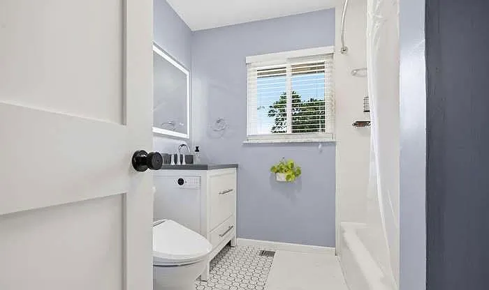 1302 Mooncrest Ct — Photo 27