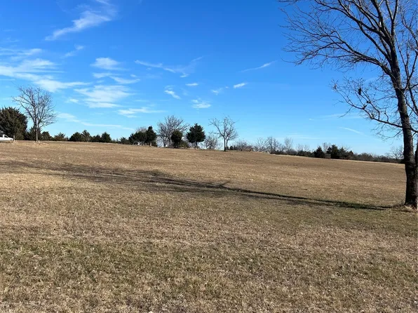 5 W 43rd St N, Tulsa, OK 74126