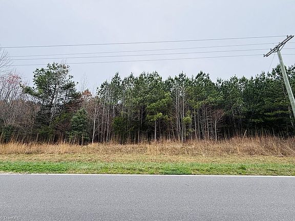 2nd image of 0 Mack Rd