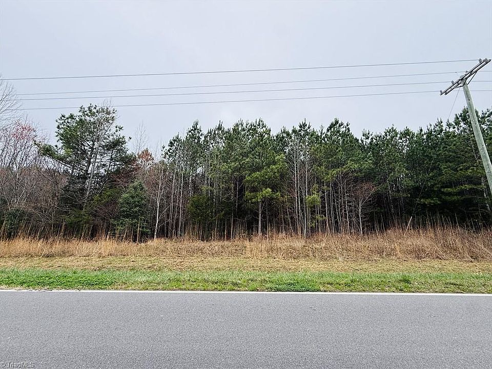 1st image of 0 Mack Rd