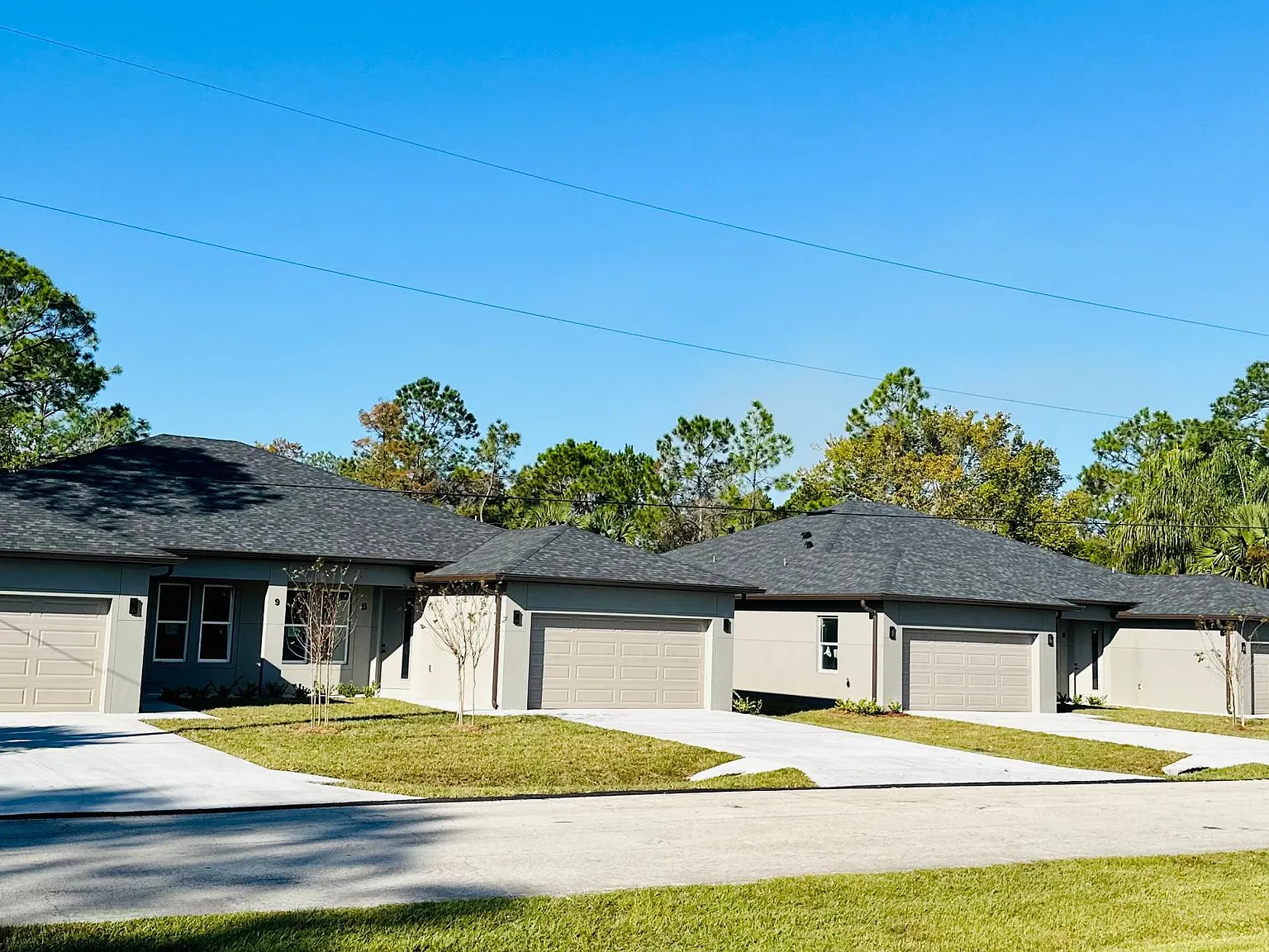 3 bed, 1589 sqft, $1,850 — Photo 3