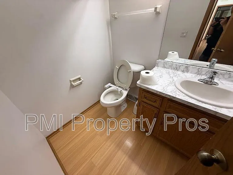 4130 Eldorado Ct — Photo 40