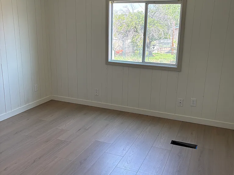 4435 N Romero Cir E — Photo 3