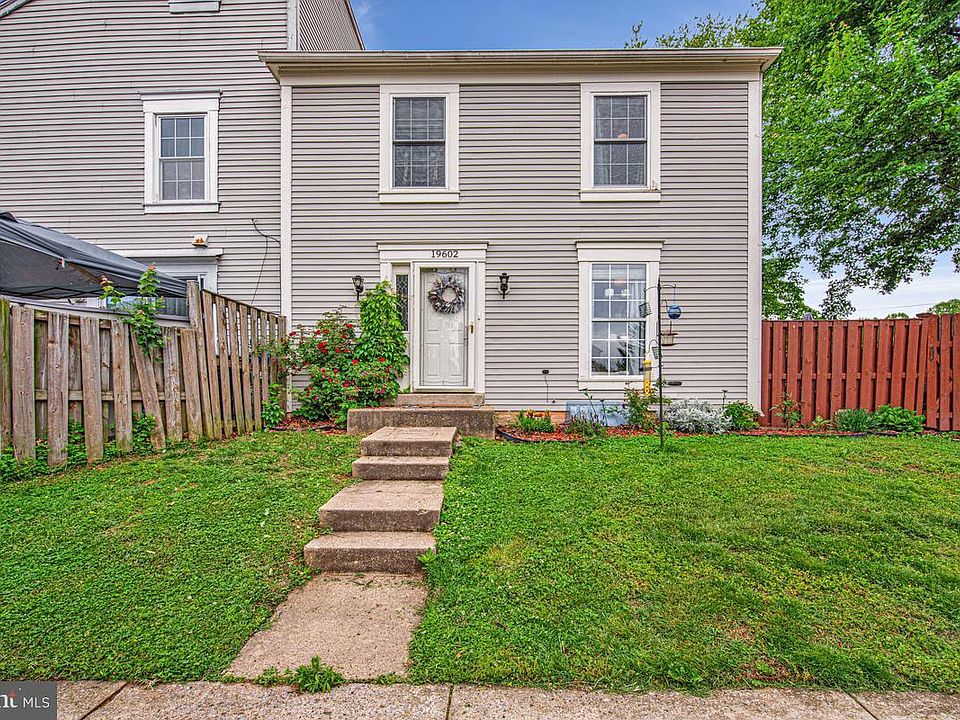 1st image of 19602 La Belle Ct