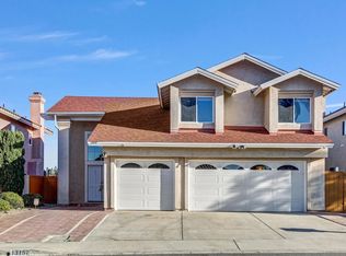 None, San Diego, CA 92129