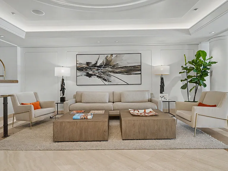 701 Ocean Ave #PHD — Photo 7