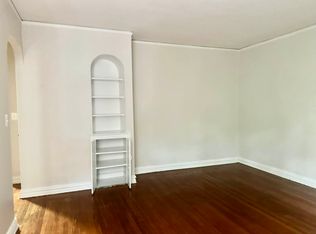 72-36 112th St #64, Forest Hills, NY 11375