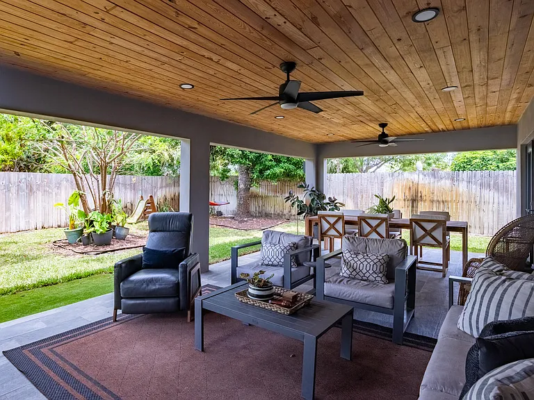 335 Franklin Rd — Photo 35