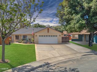 1624 Cat Ln, Santa Maria, CA 93454