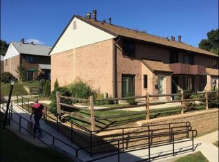 415 Regency Mnr, Ardmore, PA 19003